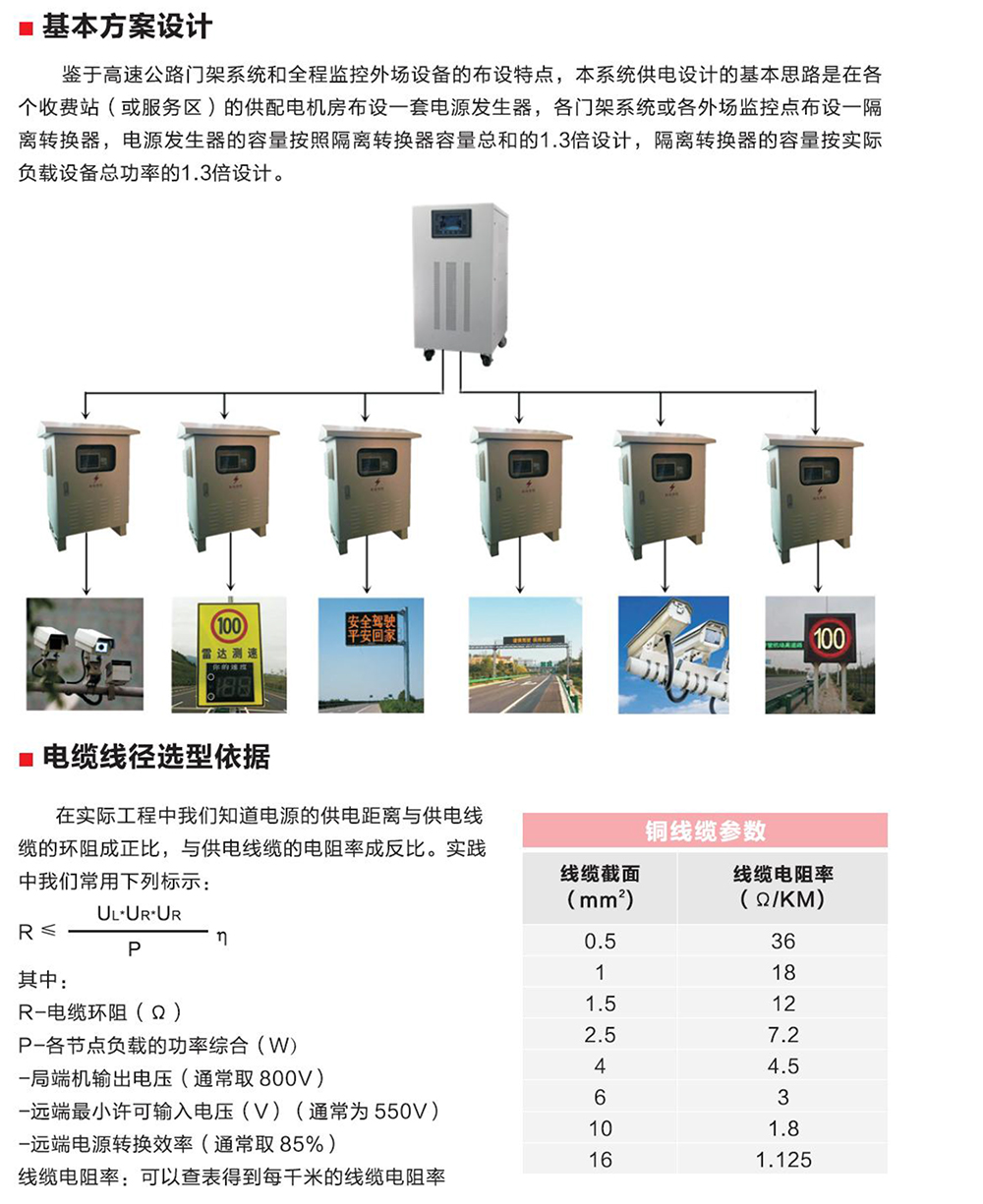信泰恒通-交流远程供电系统产品手册-5.jpg